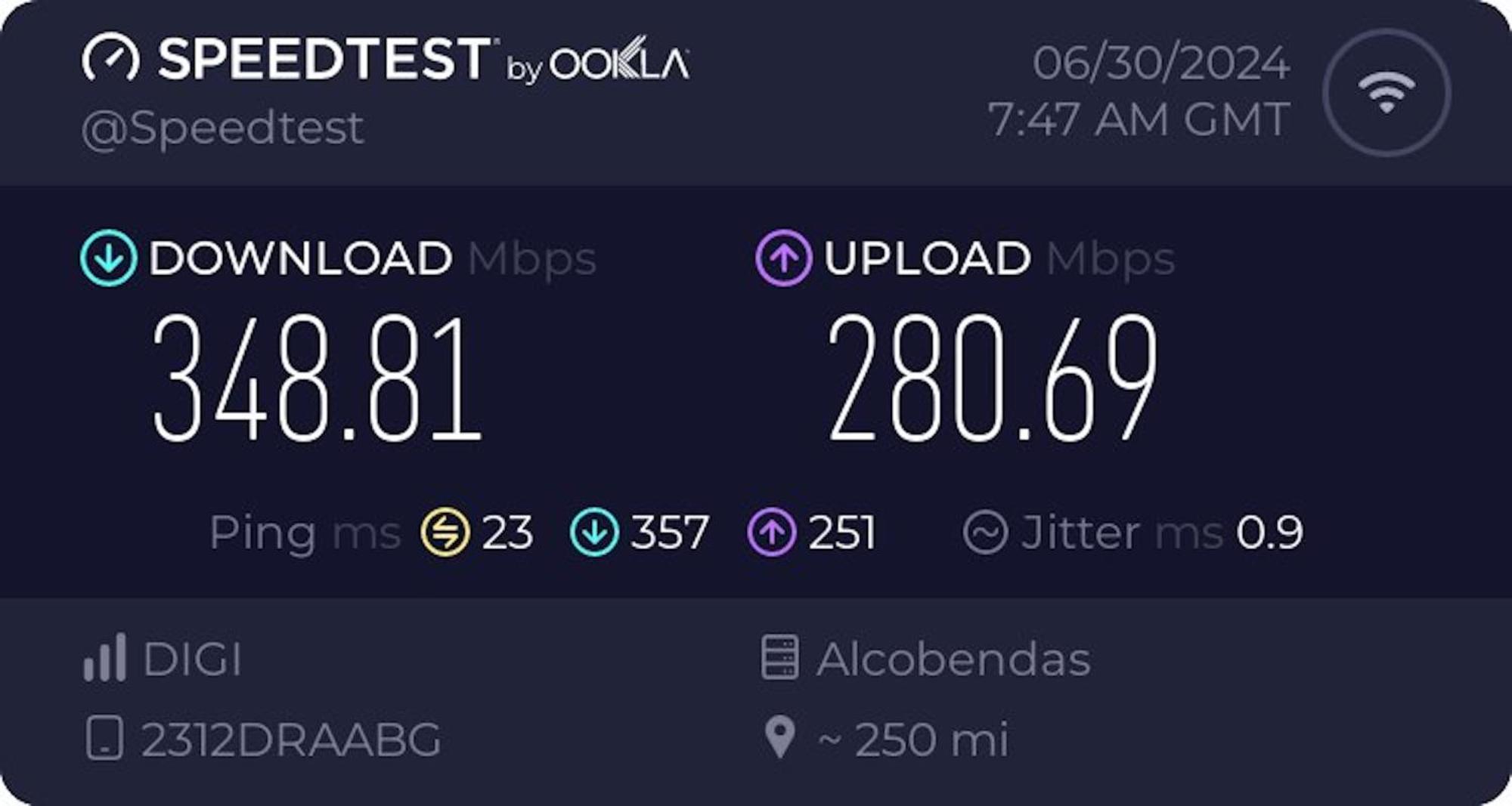 Holidays2Malaga Salitre 45 High Speed Wifi Exterior foto